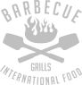 brand1