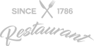 brand2
