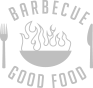 brand3