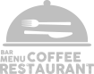 brand4