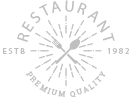 brand5