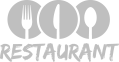 brand6