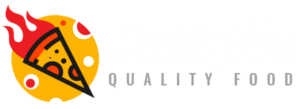 logo2